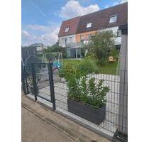 Ich vermiete ein Zimmer.Neutraubling - Nittendorf