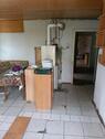 Foto - Einfamilienhaus in Radibor
