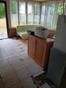 Foto - Einfamilienhaus in Radibor zur Miete