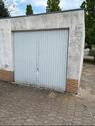 Foto - andere in Salzgitter