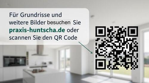 Foto - Einfamilienhaus zum Kaufen in Ulmen