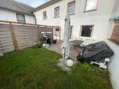 Foto - Einfamilienhaus in Ulmen