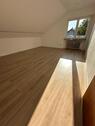Foto - Traumhafte Dachwohnung mit Balkon