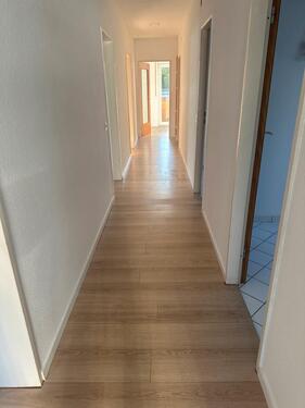Foto - Etagenwohnung zur Miete in Laufenburg (Baden)