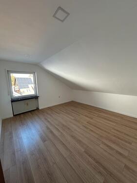 Foto - Etagenwohnung in Laufenburg (Baden)