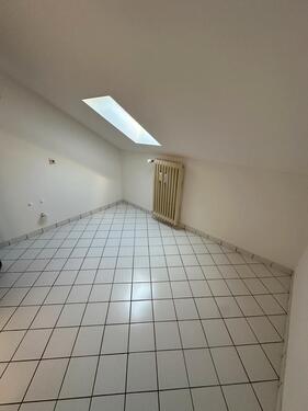 Foto - Etagenwohnung in Laufenburg (Baden) zur Miete