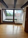 Foto - Etagenwohnung zur Miete in Calvörde