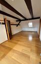 Foto - Etagenwohnung in Calvörde