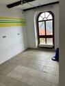 Foto - Etagenwohnung in Calvörde zur Miete
