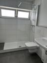 Foto - Etagenwohnung zur Miete in Gelsenkirchen