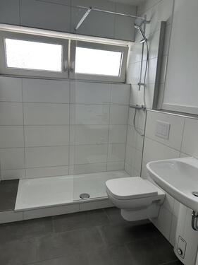 Foto - Etagenwohnung zur Miete in Gelsenkirchen