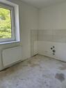 Foto - Etagenwohnung in Gelsenkirchen zur Miete
