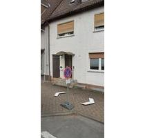 Mietwohnung - 1.150,00 EUR Kaltmiete, in Dillenburg (PLZ: 35683)