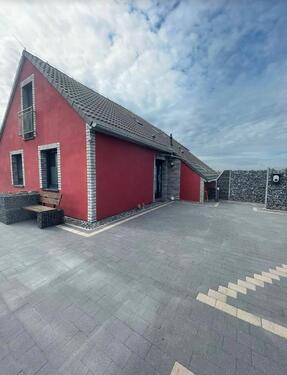 Foto - Ferienwohnung Kaso Ostfriesland - Urlaub an der Nordsee