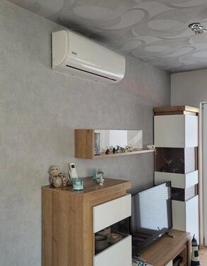 Foto - andere in Ihlow zur Miete