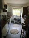 Foto - 4 Zimmerwohnung 101 qm - 269.000,00 EUR Kaufpreis,