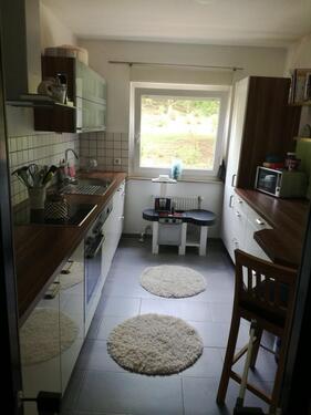 Foto - 4 Zimmerwohnung 101 qm - 269.000,00 EUR Kaufpreis,