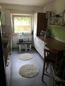 Foto - Etagenwohnung in Mosbach