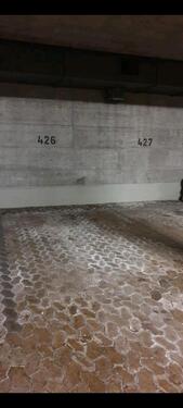 Foto - Garagenplatz - 120,00 EUR Miete,