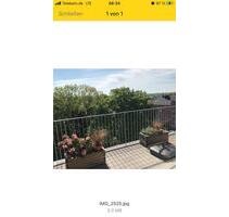 Wohnung Appartement - 1.350,00 EUR Kaltmiete, in Kiel (PLZ: 24114) Südfriedhof