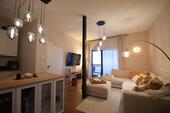 Foto - Etagenwohnung in Oldenburg zur Miete