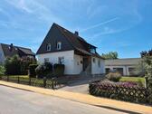 Foto - Einfamilienhaus in Schandelah, Cremlingen