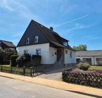 Einfamilienhaus in Schandelah, Cremlingen