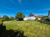 Foto - Einfamilienhaus in Cremlingen zum Kaufen