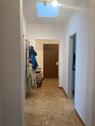 Foto - Etagenwohnung in Aachen zur Miete