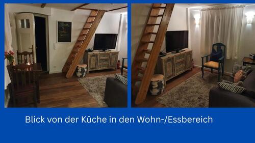 Foto - andere zur Miete in Hamburg