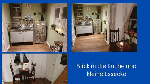 Foto - andere in Hamburg