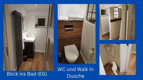 Foto - andere in Hamburg zur Miete
