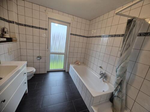 Foto - Etagenwohnung in Detmold