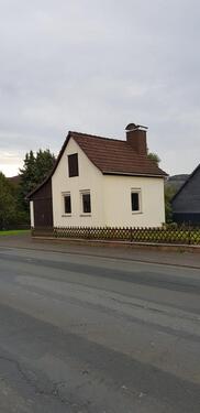 Foto - andere zur Miete in Haiger