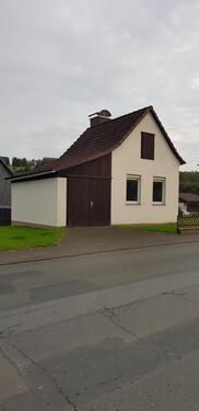 Foto - andere in Haiger