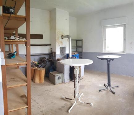 Foto - andere in Haiger zur Miete