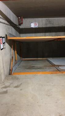 Foto - andere zur Miete in Nürtingen