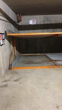 Foto - andere in Nürtingen