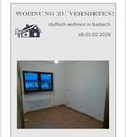Foto - Etagenwohnung in Sasbach