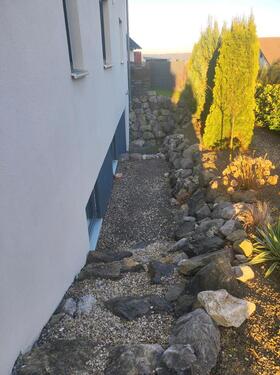 Foto - Einfamilienhaus in Oberschönegg zum Kaufen