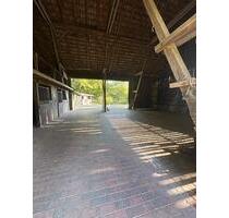 Wohnmobil- und Wohnwagenstellplatz - Gütersloh