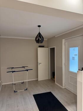 Foto - 2 Zimmer Etagenwohnung zur Miete in Hamburg