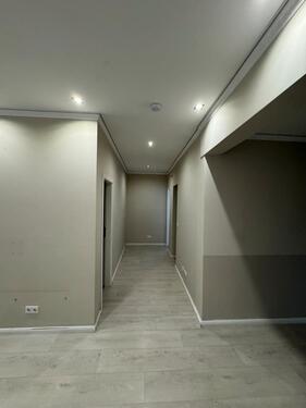 Foto - 2 Zimmer Etagenwohnung in Hamburg