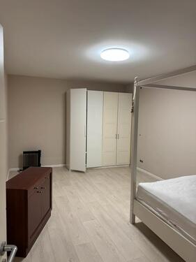 Foto - Etagenwohnung in Hamburg zur Miete