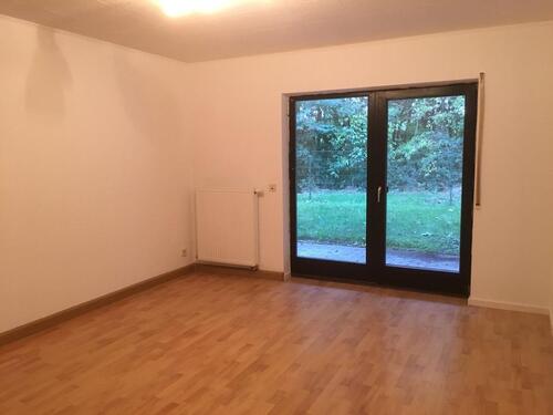 Foto - Hochwertig renovierte Wohnung in SLS - Steinrausch zu vermieten