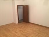 Foto - 2 Zimmer Etagenwohnung zur Miete in Saarlouis