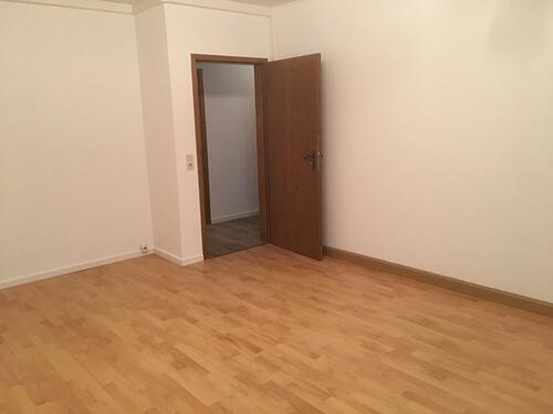 Foto - 2 Zimmer Etagenwohnung zur Miete in Saarlouis