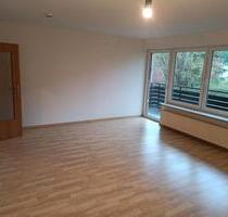 Helle, ruhige 3 Zi. Komfort-Wohnung m. Stellpl., 29451 Dannenberg - Thomasburg