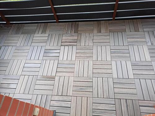 Foto - 3 Zimmer Etagenwohnung zur Miete in Thomasburg