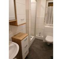 3 Zimmer Küche Esszimmer Bad - 550,00&nbsp;EUR Kaltmiete, ca.&nbsp; 85,00&nbsp;m&sup2; in Wabern (PLZ: 34590)